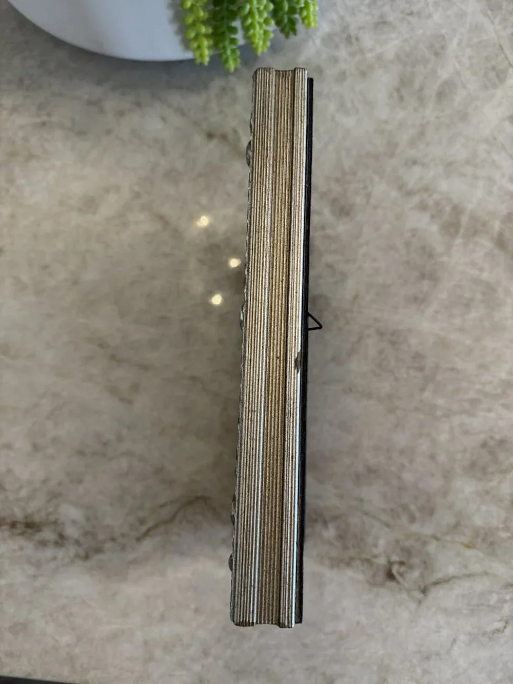Dillard's Picture Frame 8.375